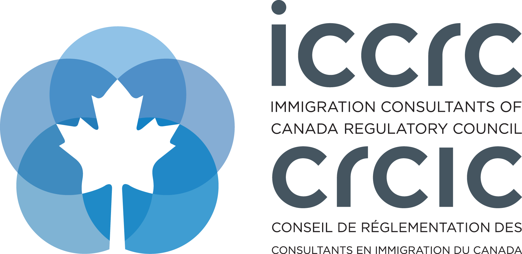 iccrc-logo iccrc-logo