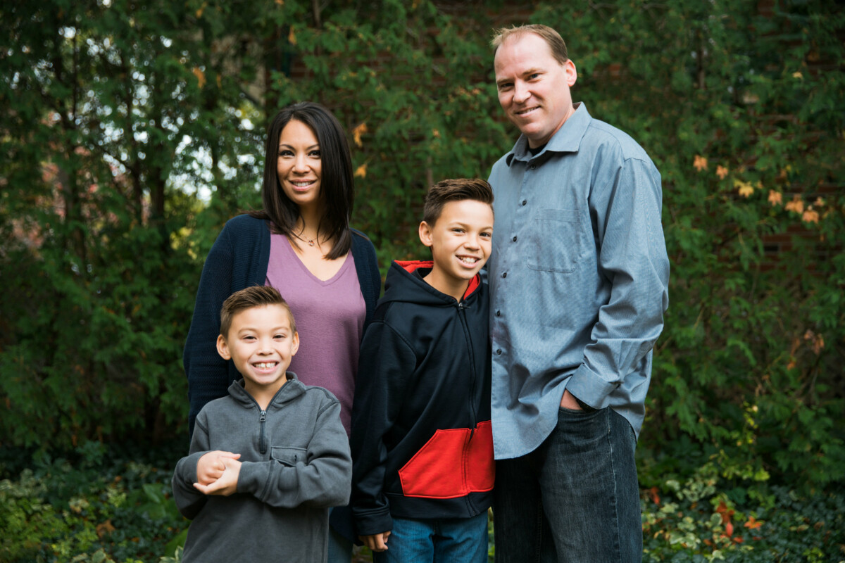 modern-family-photo modern-family-photo